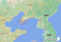 중국 다롄항서 오미크론 발견, 국제물류 더 꼬일 듯