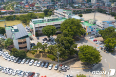 홍성군, 한옥 건립 시 최대 3000만원 지원…2월28일까지 접수