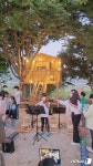 폐교 직전 시골학교 학생수가 2배 넘게 증가한 이유는
