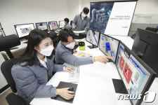 KT-한국로봇산업진흥원, ‘5세대 통신망 첨단제조 실증환경 테스트베드 구축’ 계약