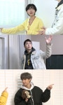 구해줘!홈즈 장동민, 하남 아파트 신혼집 공개 100% 아내 취향