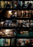 제시카 차스테인→루피타 뇽 355, 2월9일 개봉 확정