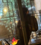 청주 식당서 성기 드러낸 남성…손님들이 카메라로 찰칵[영상]