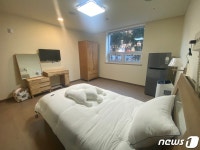 충남도 연내 공공산후조리원 개원…출산장려정책 확대