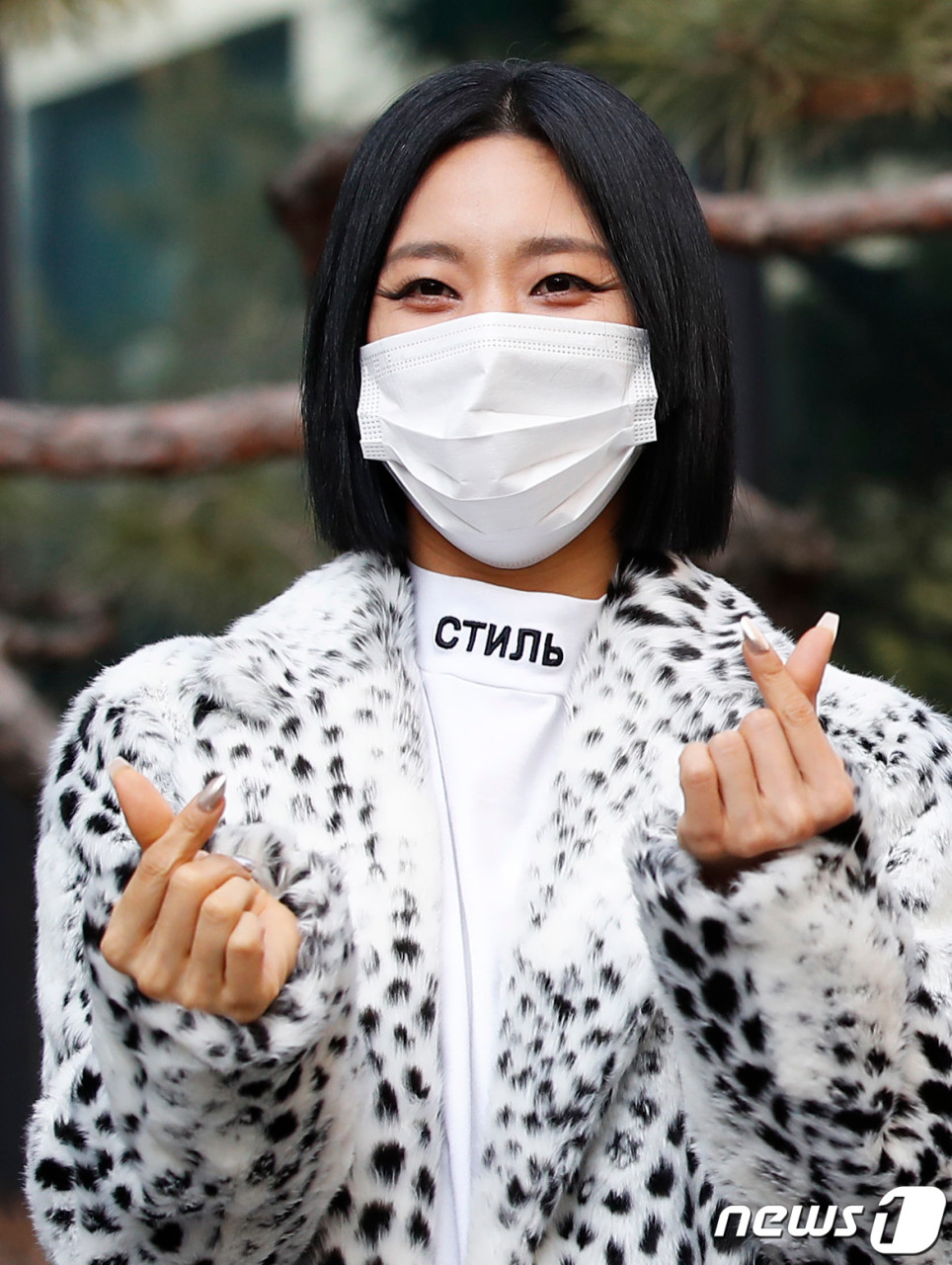 짐 로저스 발언 논란 속 이재명 후보 지지 관련 정치권 갈등
