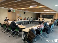 세종 첫 대안교육시설 늘벗학교 3월 조치원에 개설