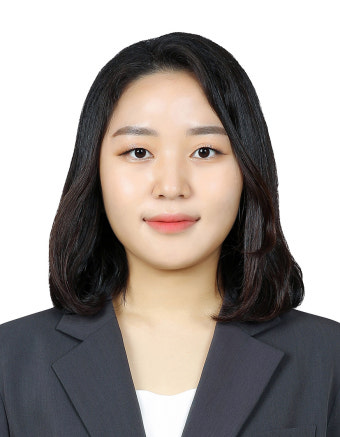 전북대 의대 송정민 학생, 의사국가시험 ‘전국 수석’