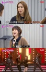 쥬얼리, 12년만에 완전체 회동 …박정아 