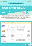 양천구립 해맞이 역사도서관, 역사 특화 프로그램 운영