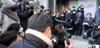 정청래發 불교계 반발 악화일로…與 공개 사과 거부당하고 '끙끙'