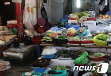 매출 감소 소상공인 300만원 지원