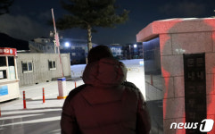 둘째딸 3시간, 넷째딸 2시간…강원 오지 장애학생들 산 넘어 교실
