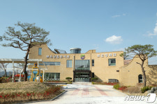 보은군립도서관 구독형 오디오북 콘텐츠서비스 시행