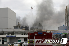계속되는 진화작업