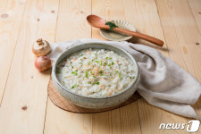 완도산 광어죽, 미국·호주 수출길 올라…새로운 판로 개척