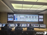 고창군, 대산면 등 공공하수처리 시설 4곳 신규 추진…국비 243억 확보