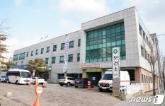 건강도시 구현 진천군 신규 보건의료서비스 사업 편다