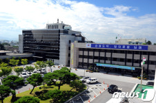 김제시 김제사랑상품권 판매 개시…할인율 10% 유지