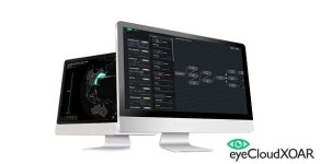 시큐레이어 SOAR, 클러스터링 서버 성능 200만 EPS 기록