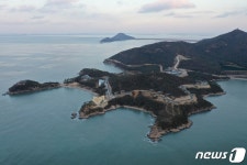 코로나 여파 작년 자연휴양림 이용자 전년비 27% 증가