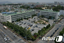 익산시, 코로나19 정부 지원 제외된 시설에 60만원 지급