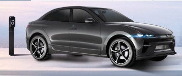 현대제철, 1.5GPa MS강판 개발…전기차 배터리케이스 활용