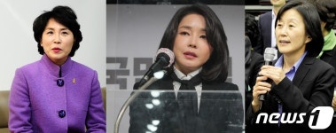 홍준표 