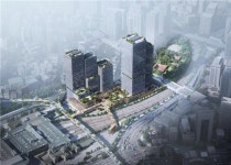 서울역 북부역세권 13년 만에 사업 본궤도…최고 38층 고밀복합개발