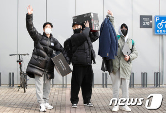 에픽하이 '아는 형님' 출격!