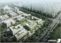 인천 K-바이오 랩허브 예타대상 선정…2026년 운영