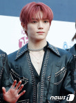 태용, 순정만화 비주얼