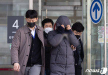 강동구청 100억원대 횡령 혼자서 했다?…가능했던 세가지 이유