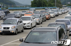 남양주~춘천 38분만에 주파 제2경춘국도 내년 상반기 착공