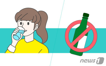 설 연휴 마지막날 외출보다 '집콕'…졸리면 10분 '토막잠'