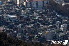 아파트 대신 빌라로