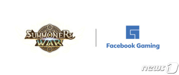컴투스, 페이스북 클라우드 게임으로 서머너즈 워 美 서비스 시작