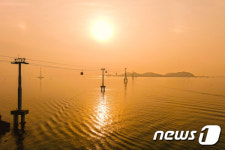 ‘지역발전 초석 마련’…화성시 역점사업 재조명 눈길