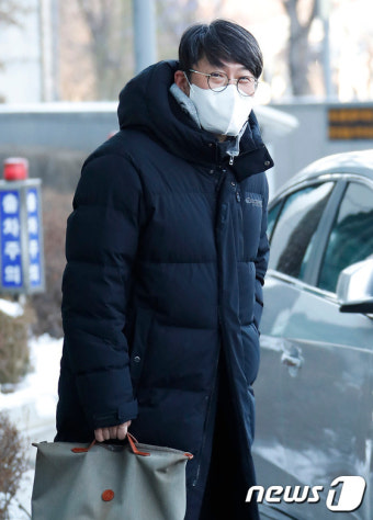 김현철, 포근한 인사