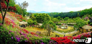 “위드 코로나 시대, ‘용인형 생태관광벨트’ 구축해야”