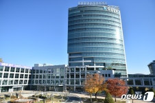 경기경제과학원-평택시 ‘히든챔피언 육성’ 기업 모집