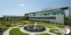 수도권매립지관리공사, 30년간 주민에 1조2768억원 지원