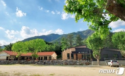 괴산 서울농장, 도·농 상생발전 모델로 호응