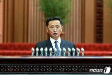 유일무역제도 환원복구…국경 재개방 확대 시사한 북한