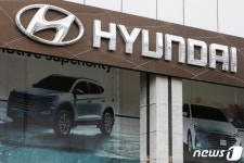 인도 외교부, 한국 대사 초치…현대차 카슈미르 SNS 항의