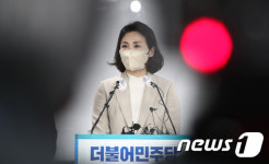 '과잉 의전' 의혹의 진실은?