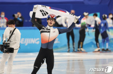 문대통령 