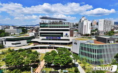 광주 서구 드림스타트 성(性)장하는 우리 아이주제로 부모 교육