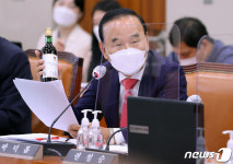 박덕흠 특혜수주 의혹 건설사들, MBC 상대 정정보도 청구 소송서 패소