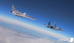 美, 16일 러 침공 가능성 제기…韓·日·英 등 우크라서 자국민 대피 권고(종합)