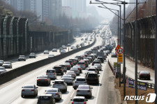 도로公 대구경북본부 등 19곳 도로 정비 우수 기관 선정